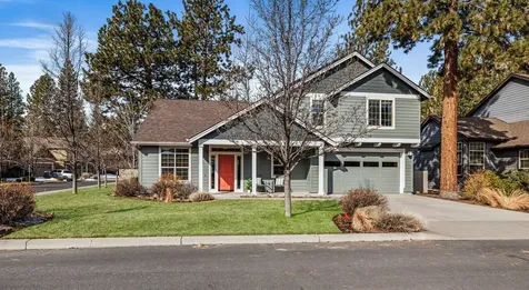 60805 Taralon Place Bend OR 97702