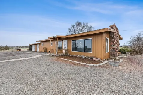 2356 SW Highway 97 Madras OR 97741