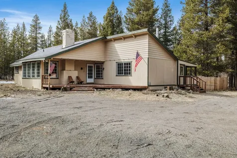 52737 Day Road La Pine OR 97739