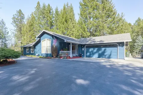 103 Nottingham Way Grants Pass OR 97527