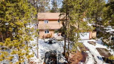 55949 Wood Duck Drive Bend OR 97707