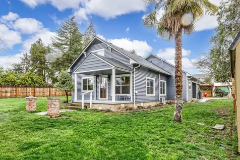 755 Ellendale Drive Medford OR 97504