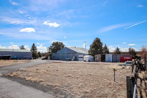 8810 NW Eagle Drive Redmond OR 97756