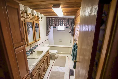 8810 NW Eagle Drive Redmond OR 97756