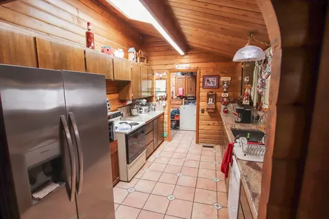 8810 NW Eagle Drive Redmond OR 97756