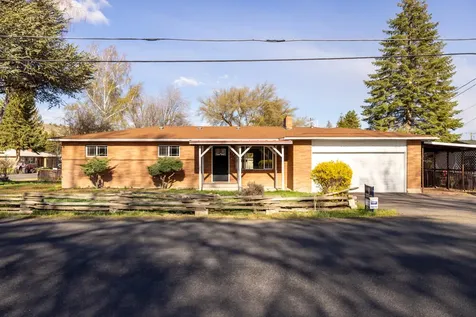 2903 Patterson Street Klamath Falls OR 97603