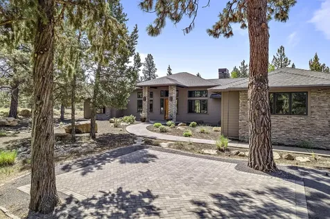 17013 Royal Coachman Drive Sisters OR 97759