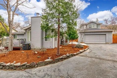 610 Chestnut Street Ashland OR 97520