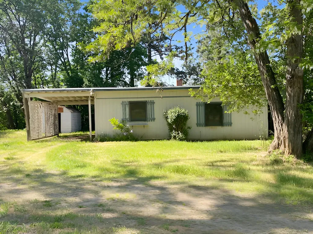 191 Gibson Street Merlin OR 97532