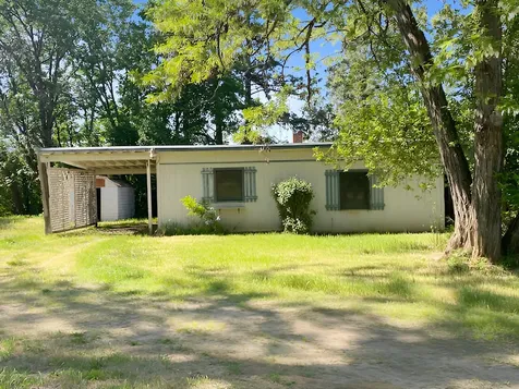 191 Gibson Street Merlin OR 97532