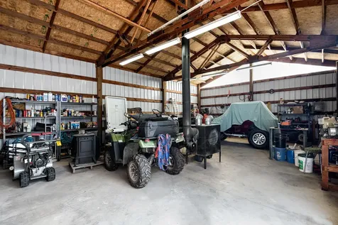 16970 Buck Lane Sisters OR 97759
