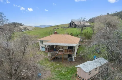 3403 N Valley View Road Ashland OR 97520