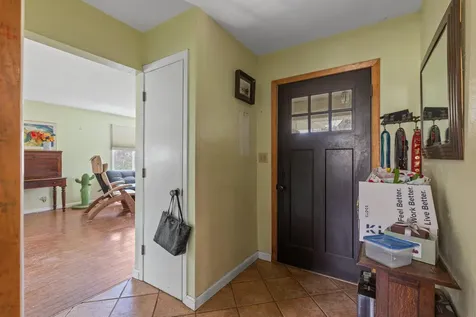 3403 N Valley View Road Ashland OR 97520