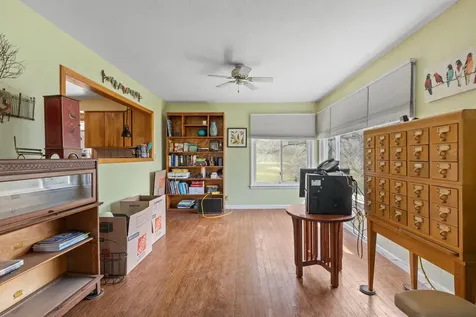 3403 N Valley View Road Ashland OR 97520
