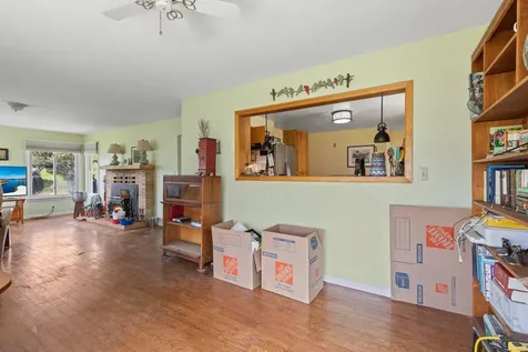 3403 N Valley View Road Ashland OR 97520