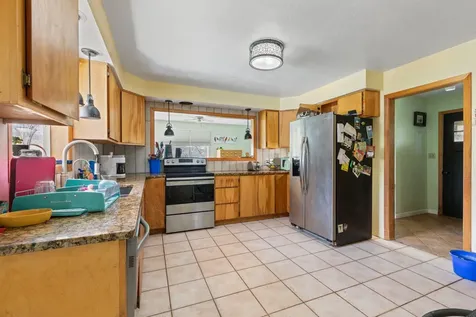 3403 N Valley View Road Ashland OR 97520