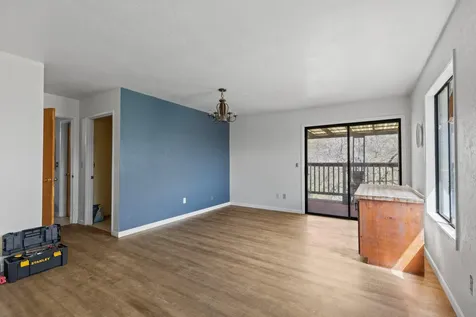 3403 N Valley View Road Ashland OR 97520