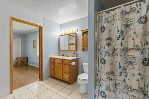 3403 N Valley View Road Ashland OR 97520