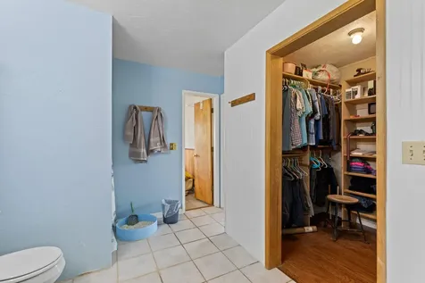 3403 N Valley View Road Ashland OR 97520