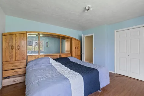 3403 N Valley View Road Ashland OR 97520