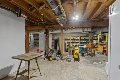 3403 N Valley View Road Ashland OR 97520