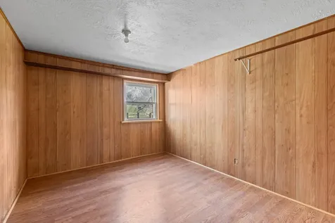 3403 N Valley View Road Ashland OR 97520