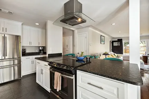 878 & 876 Clay Street Ashland OR 97520