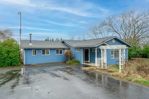 3361 Seminole Road NE Silverton OR 97381