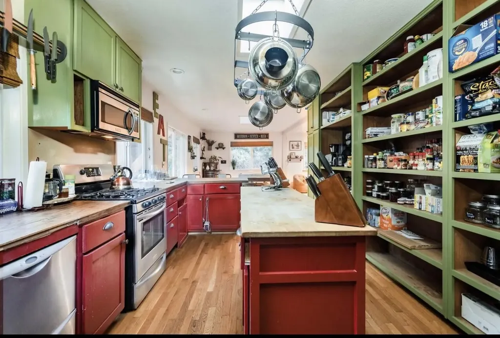 1695 Carton Way Grants Pass OR 97526