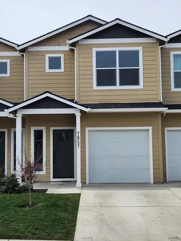 7857 Phaedra Lane White City OR 97503