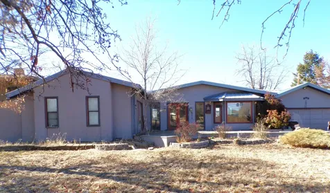 865 NE Crest Drive Prineville OR 97754