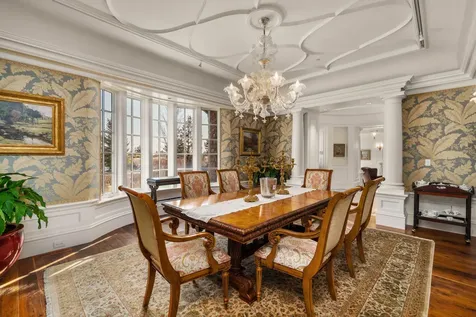 18665 Macalpine Loop Bend OR 97702