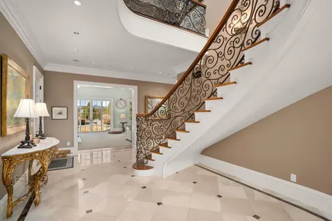 18665 Macalpine Loop Bend OR 97702