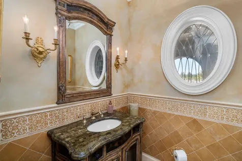 18665 Macalpine Loop Bend OR 97702