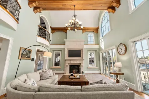 18665 Macalpine Loop Bend OR 97702
