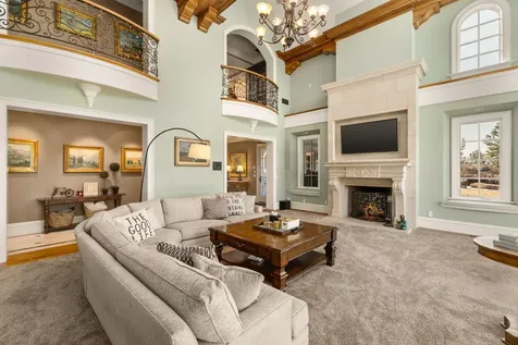 18665 Macalpine Loop Bend OR 97702