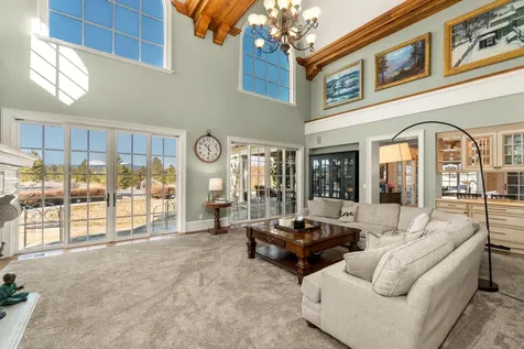 18665 Macalpine Loop Bend OR 97702