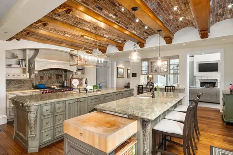 18665 Macalpine Loop Bend OR 97702