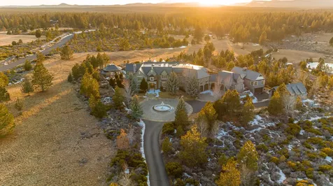 18665 Macalpine Loop Bend OR 97702