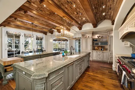 18665 Macalpine Loop Bend OR 97702