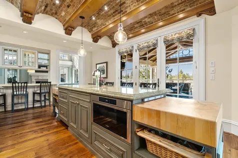 18665 Macalpine Loop Bend OR 97702
