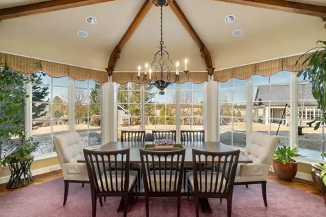 18665 Macalpine Loop Bend OR 97702