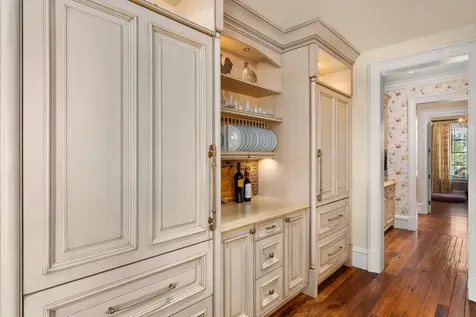 18665 Macalpine Loop Bend OR 97702
