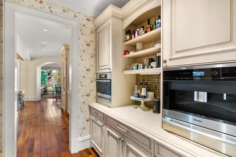 18665 Macalpine Loop Bend OR 97702