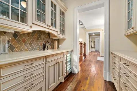 18665 Macalpine Loop Bend OR 97702