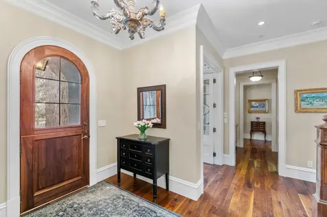 18665 Macalpine Loop Bend OR 97702