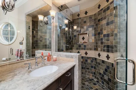 18665 Macalpine Loop Bend OR 97702