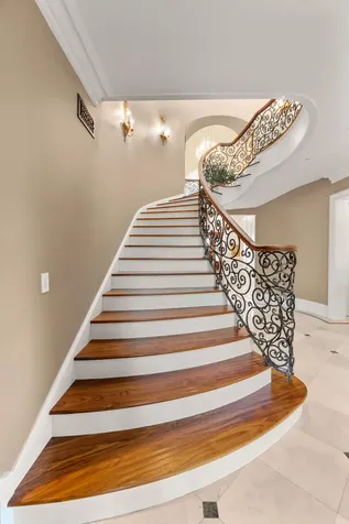18665 Macalpine Loop Bend OR 97702