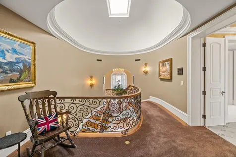 18665 Macalpine Loop Bend OR 97702