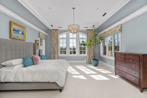 18665 Macalpine Loop Bend OR 97702